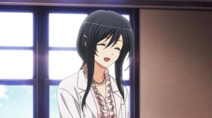 日本の漫画によく登場する保健室が不思議なんだが